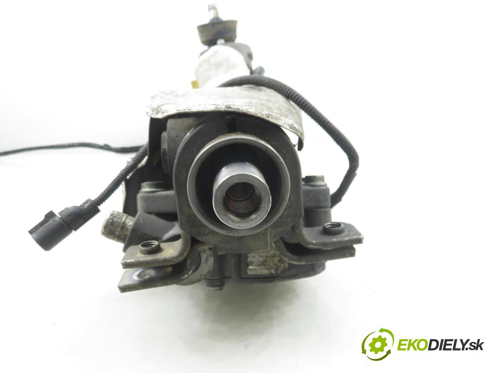 VW GOLF V (1K1) HB 2004 77,00 1.9 TDI PD 105 - BKC 1896,00 Riadenie ZE riadením 1K1423051BJ ; 1K1909144G ; 7805277119