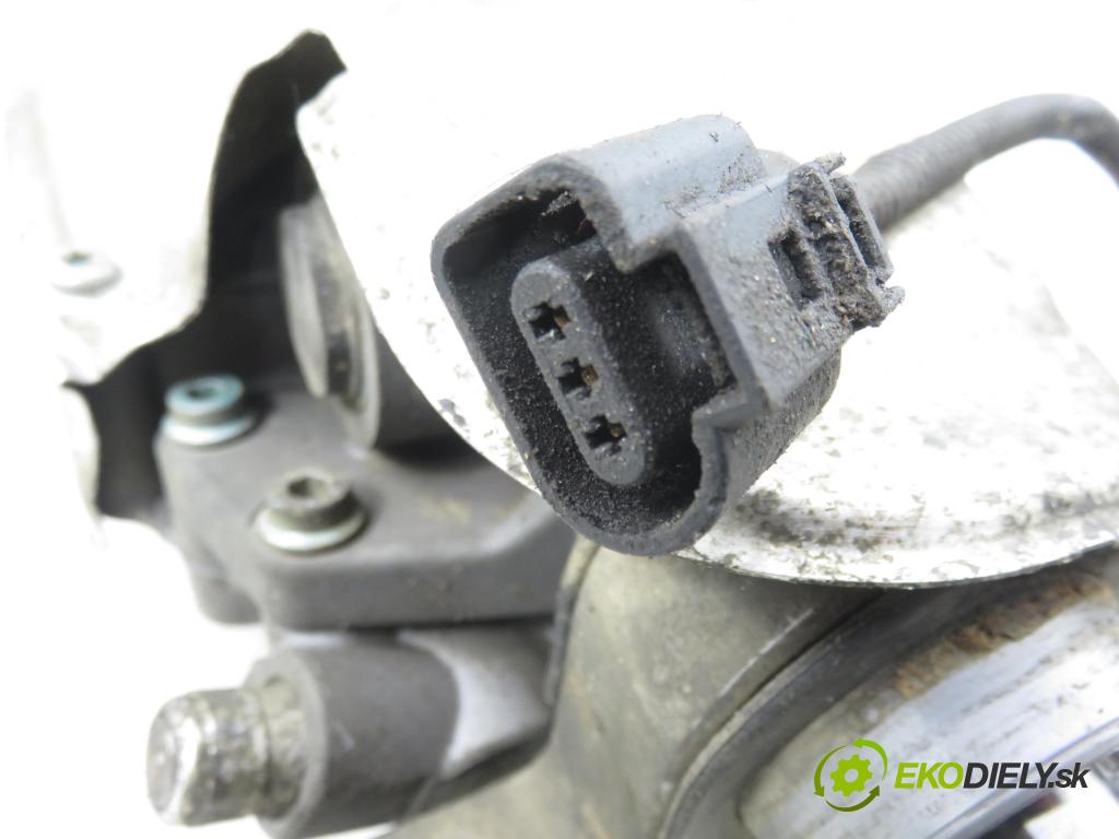 VW GOLF V (1K1) HB 2004 77,00 1.9 TDI PD 105 - BKC 1896,00 Riadenie ZE riadením 1K1423051BJ ; 1K1909144G ; 7805277119