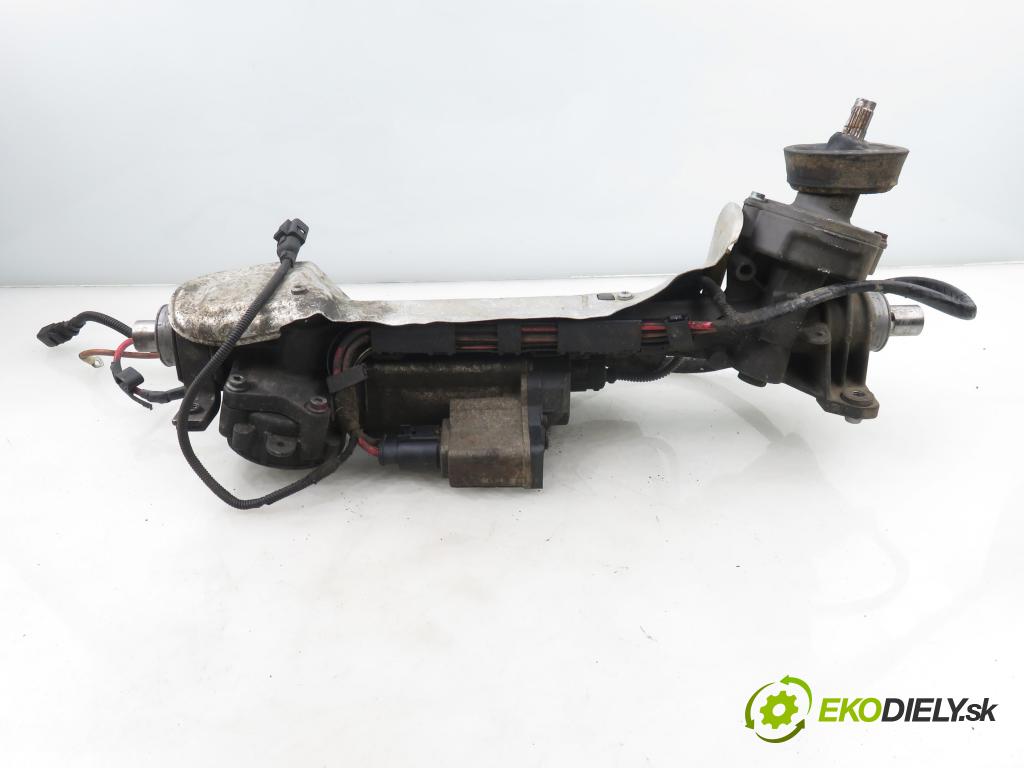 VW GOLF V (1K1) HB 2004 77,00 1.9 TDI PD 105 - BKC 1896,00 Riadenie ZE riadením 1K1423051BJ ; 1K1909144G ; 7805277119