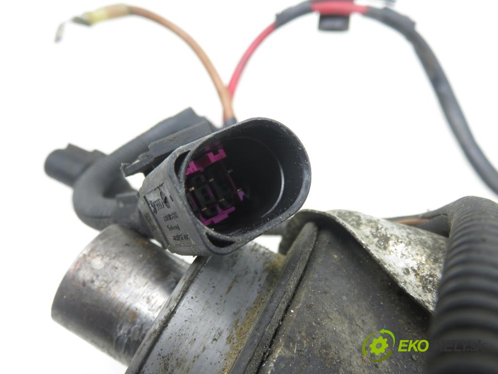 VW GOLF V (1K1) HB 2004 77,00 1.9 TDI PD 105 - BKC 1896,00 Riadenie ZE riadením 1K1423051BJ ; 1K1909144G ; 7805277119