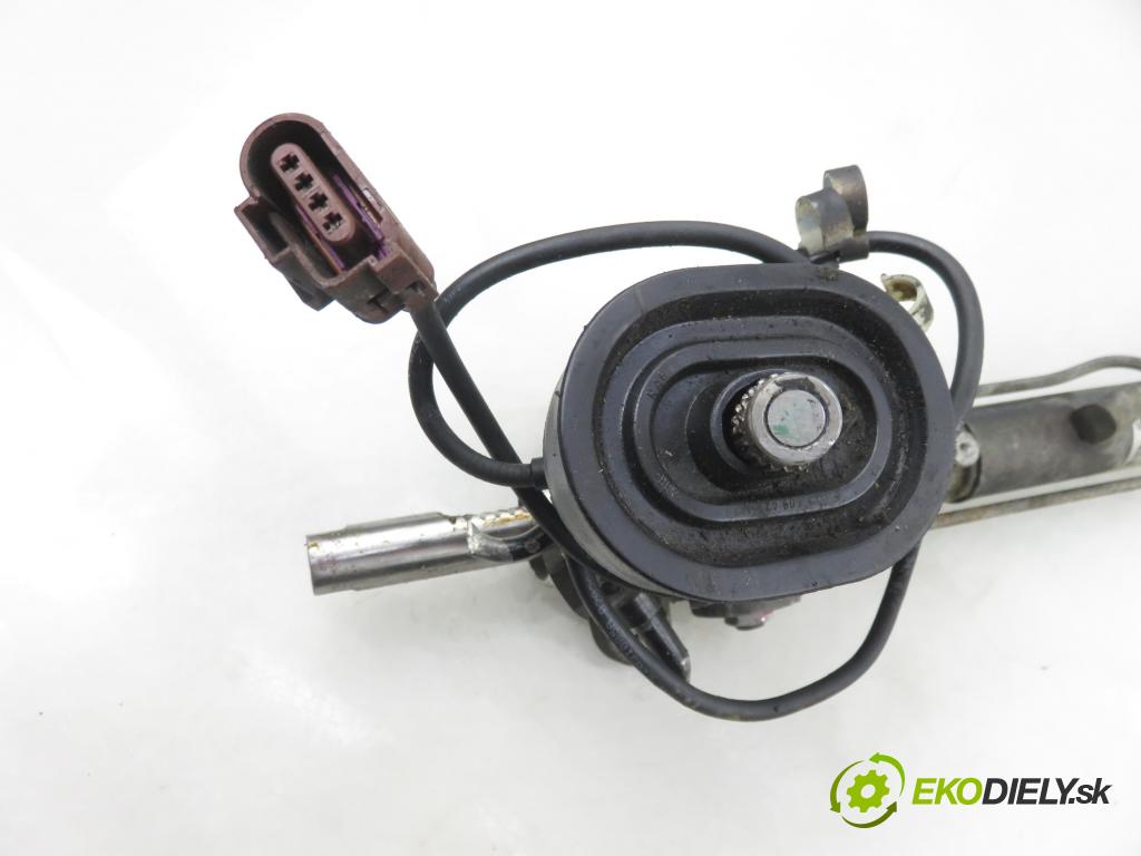 SKODA FABIA I SEDAN (6Y3) SEDAN 2002 50,00 1.4 - AQW 1397,00 řízení ZE posilovačem 6Q1423051S