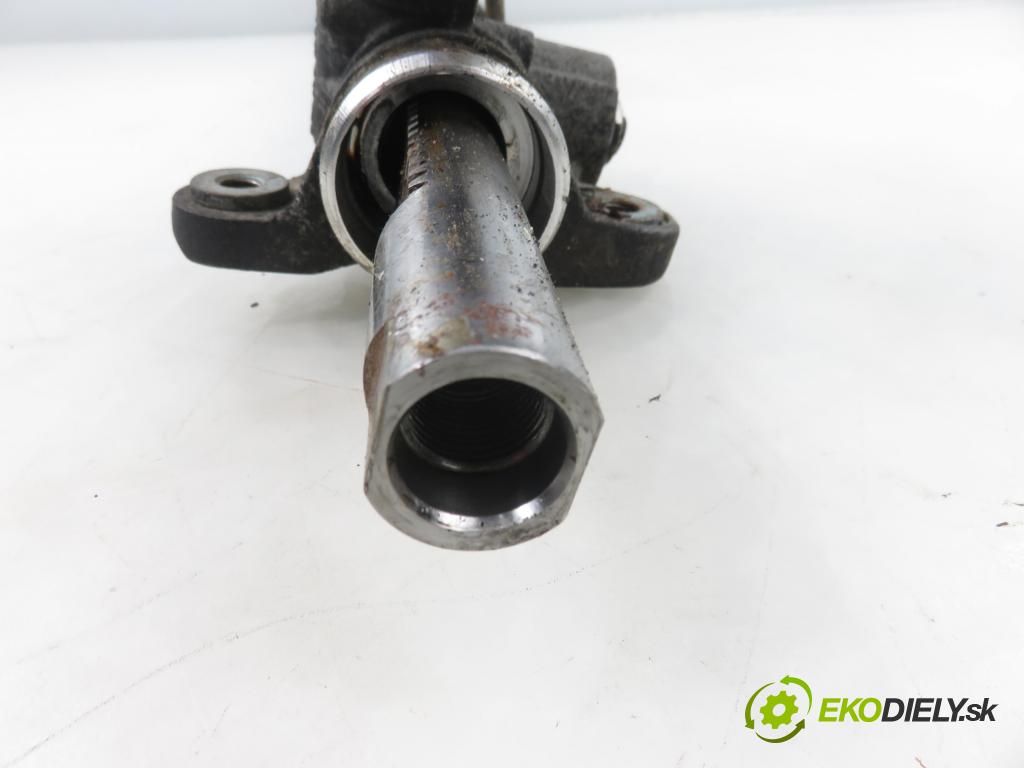 SKODA FABIA I SEDAN (6Y3) SEDAN 2002 50,00 1.4 - AQW 1397,00 řízení ZE posilovačem 6Q1423051S