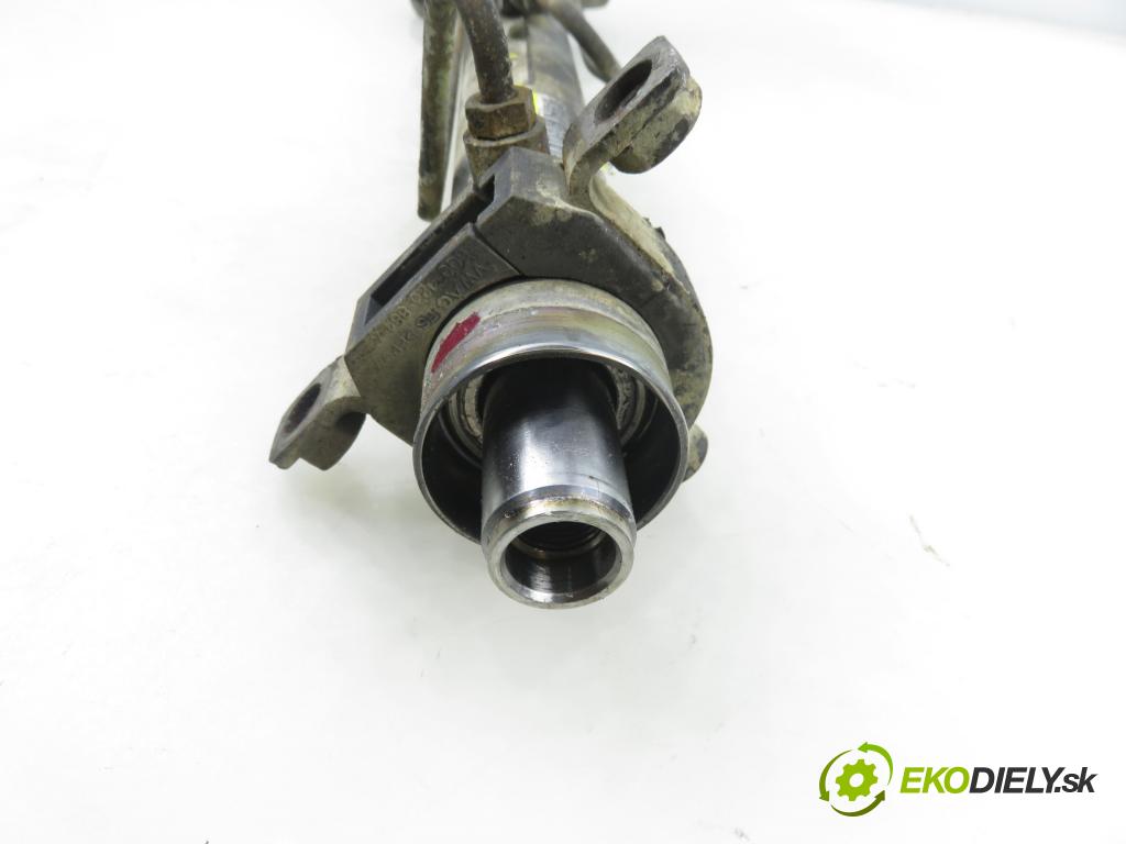 SKODA FABIA I SEDAN (6Y3) SEDAN 2002 50,00 1.4 - AQW 1397,00 řízení ZE posilovačem 6Q1423051S