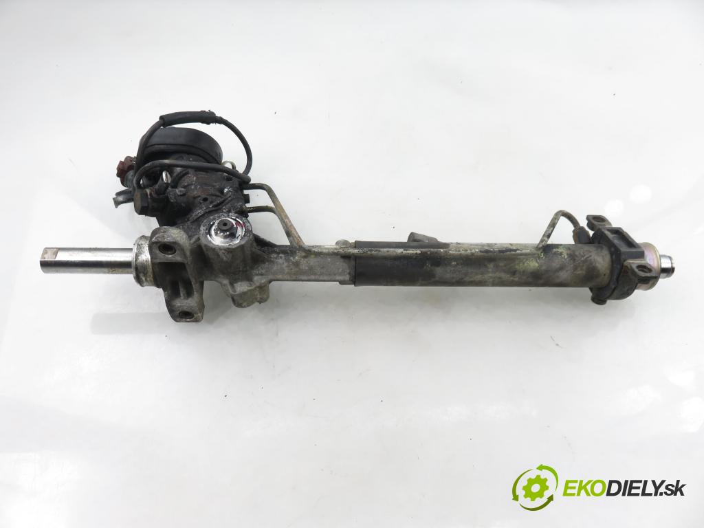 SKODA FABIA I SEDAN (6Y3) SEDAN 2002 50,00 1.4 - AQW 1397,00 řízení ZE posilovačem 6Q1423051S