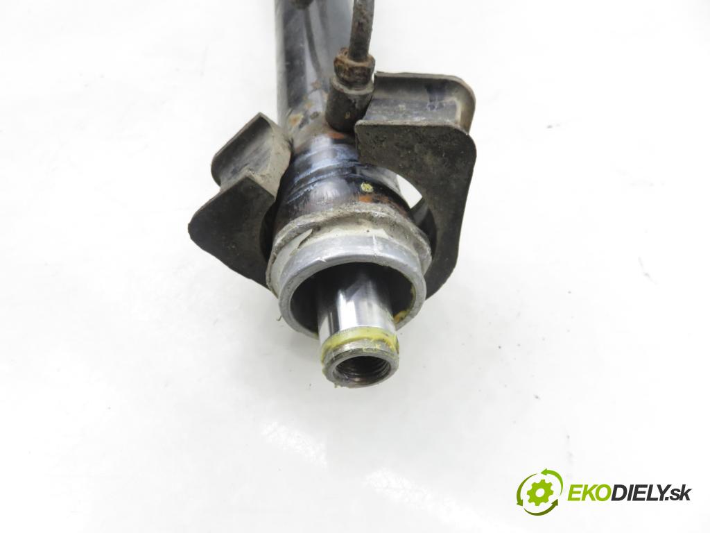 DAEWOO MATIZ (M100, M150) HB 2002 38,00 0.8 52 - F8CV 796,00 Riadenie ZE riadením