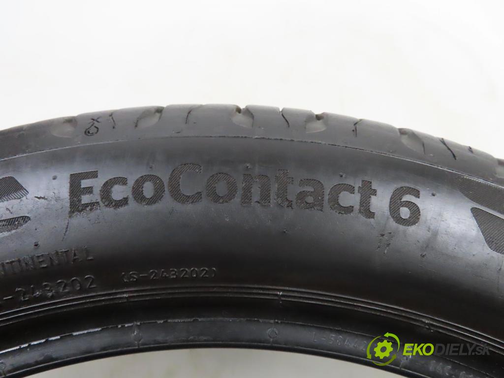    0    PNEUMATIKY: / PNEUMATIKY: LÉTO 