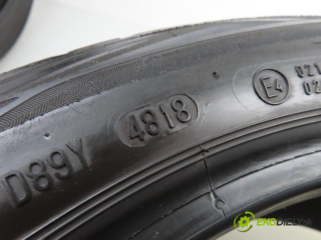 0    PNEUMATIKY: / PNEUMATIKY: LÉTO