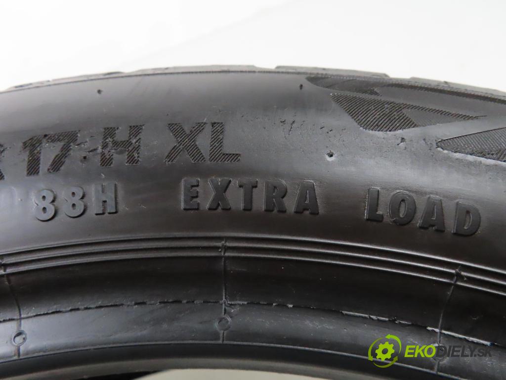 0    PNEUMATIKY: / PNEUMATIKY: LÉTO