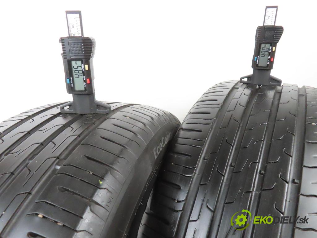 0    PNEUMATIKY: / PNEUMATIKY: LÉTO