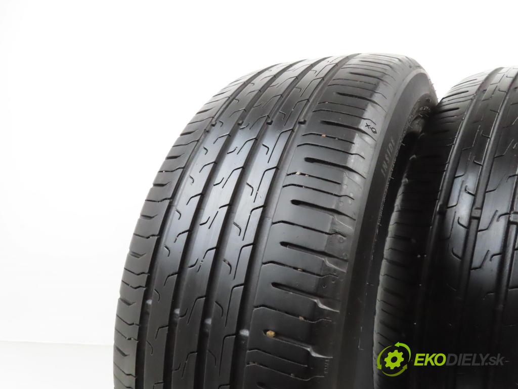 0    PNEUMATIKY: / PNEUMATIKY: LÉTO