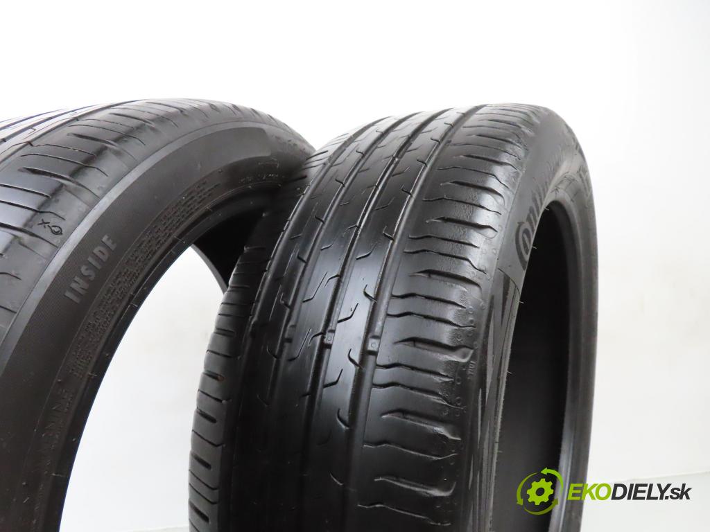 0    PNEUMATIKY: / PNEUMATIKY: LÉTO