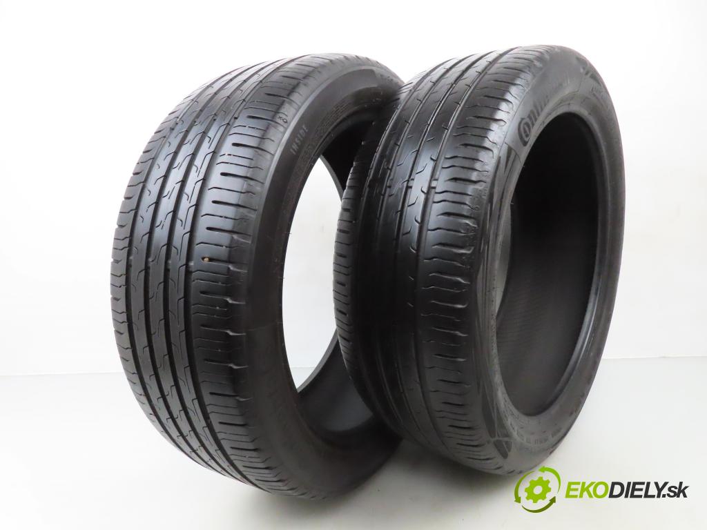 0    PNEUMATIKY: / PNEUMATIKY: LÉTO