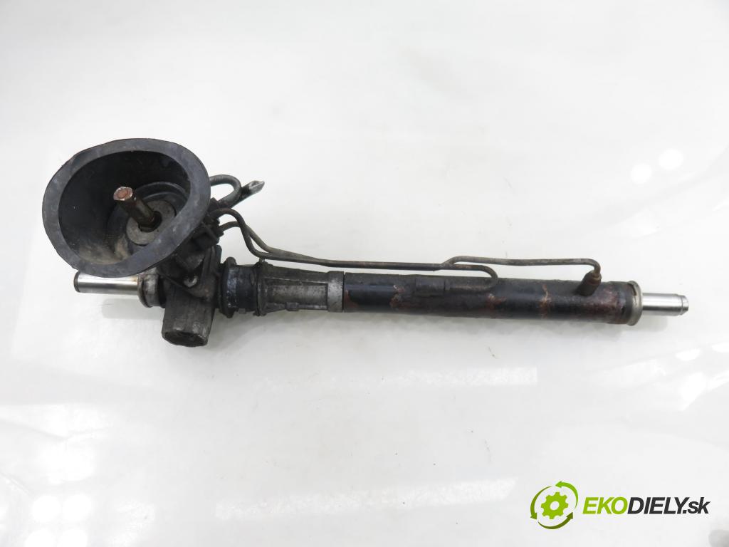 RENAULT SCENIC I (JA0/1_) MINIVAN 2001 75,00 1.9 dCi 102 - F9Q 732 1870,00 řízení ZE posilovačem 6820000021