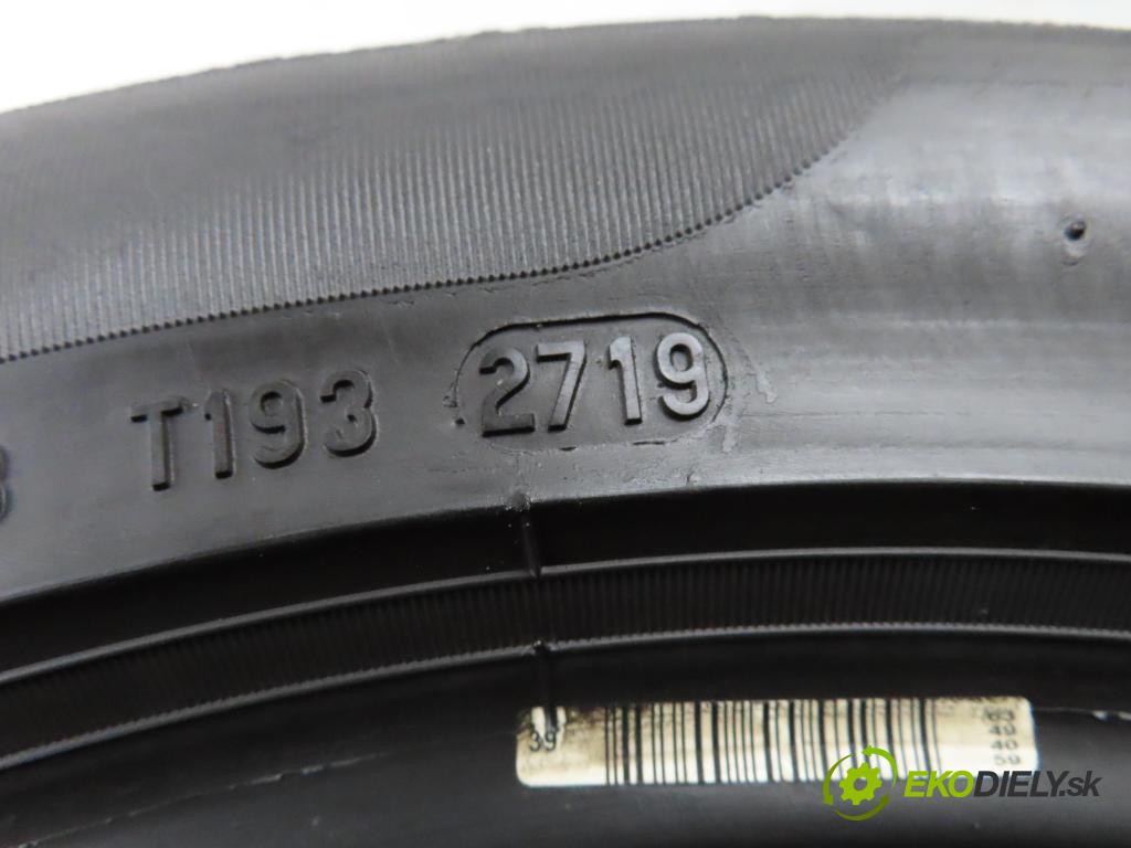    0    PNEUMATIKY: / PNEUMATIKA: LETNÁ: 