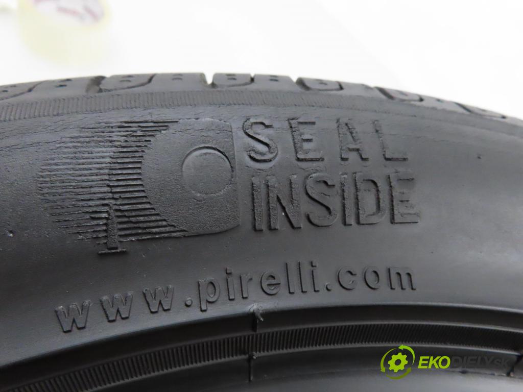 0 PNEUMATIKY: / PNEUMATIKY: LÉTO