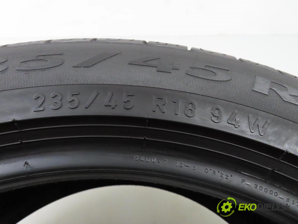 0 PNEUMATIKY: / PNEUMATIKY: LÉTO