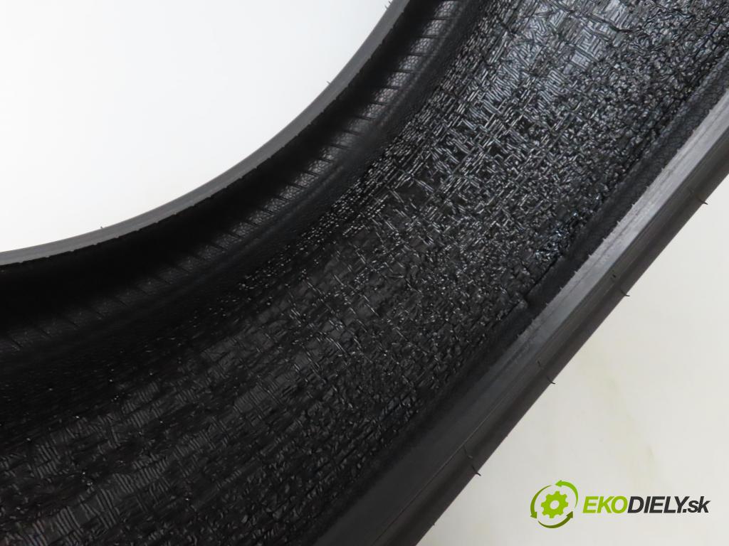 0 PNEUMATIKY: / PNEUMATIKY: LÉTO