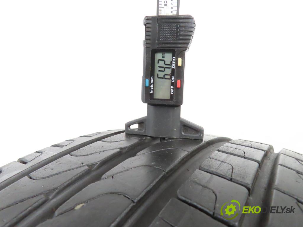 0 PNEUMATIKY: / PNEUMATIKY: LÉTO