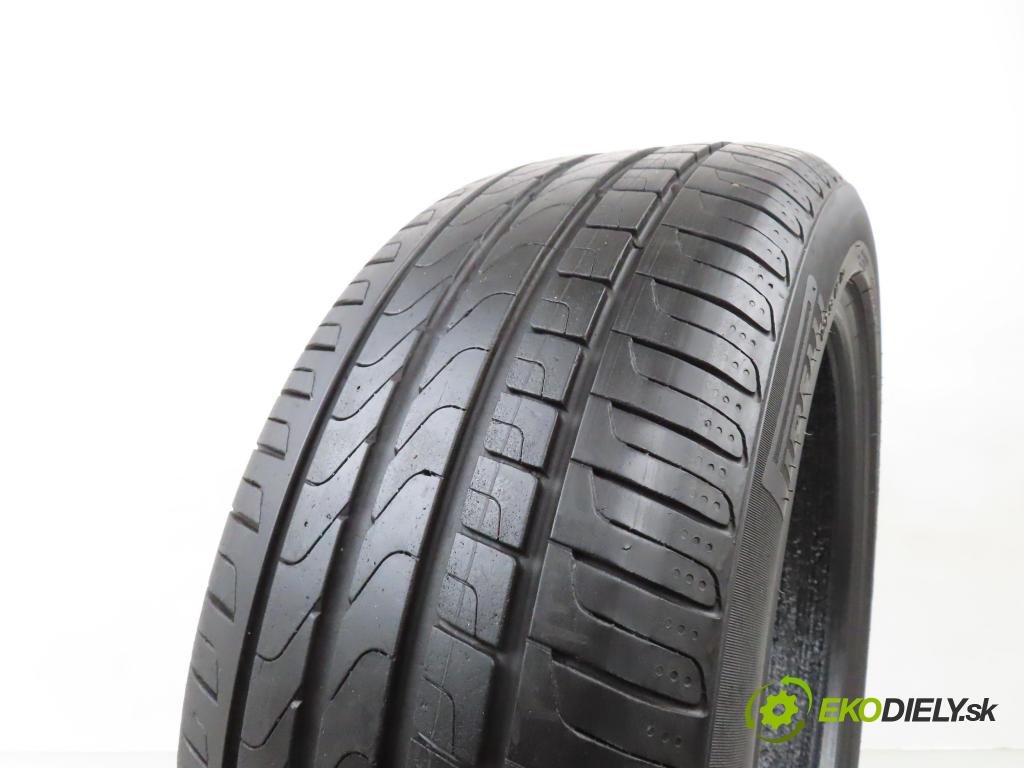 0 PNEUMATIKY: / PNEUMATIKY: LÉTO