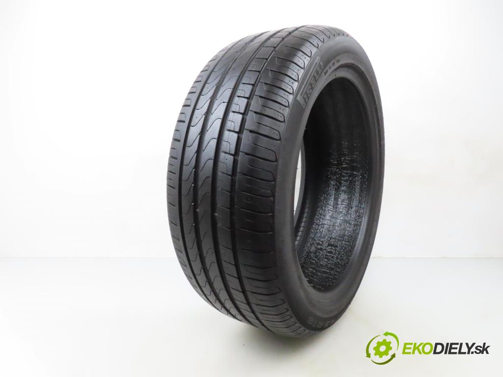 0 PNEUMATIKY: / PNEUMATIKY: LÉTO