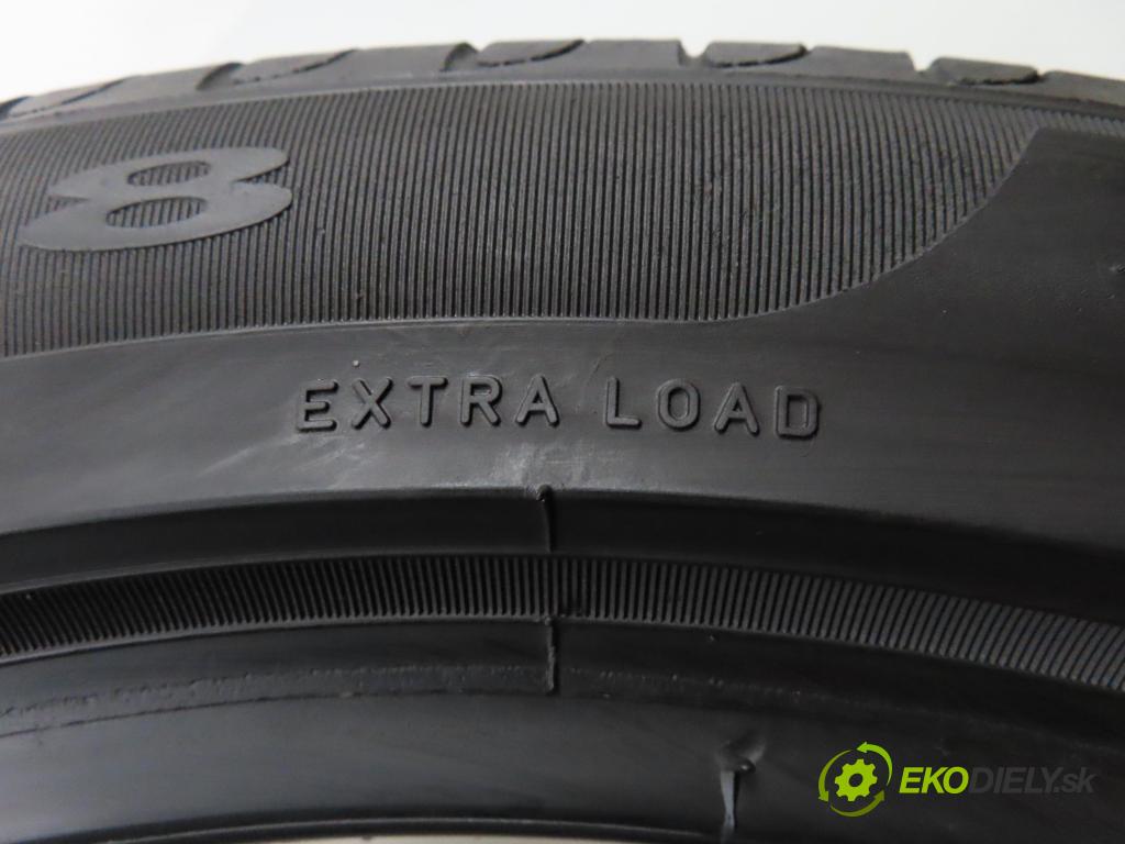 0 PNEUMATIKY: / PNEUMATIKA: LETNÁ: