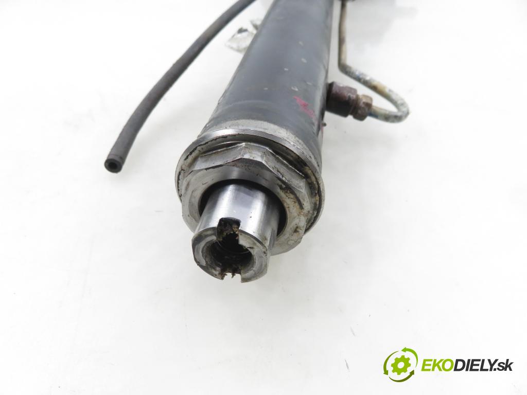 HONDA CR-V I (RD) SUV 1998 94,00 2.0 16V 4WD (RD1, RD3) - B20B3 1972,00 Riadenie ZE riadením