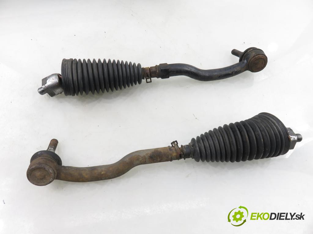 TOYOTA AURIS TOURING SPORTS (_E18_) KOMBI 2014 91,00 2.0 D-4D 124 (ADE186_) - 1AD-FTV 1998,00 řízení BEZ servočerpadlo 4551002330