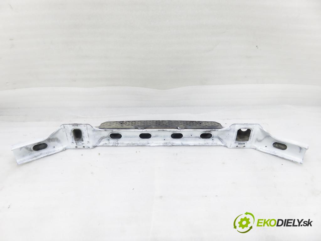 MERCEDES-BENZ SPRINTER 3,5-t Skrzynia (906) FURGON 2011 95,00 313 CDI (906.631, 906.633, 906.635, 906.637) - OM  2143,00 výztuha PŘEDNÍ 