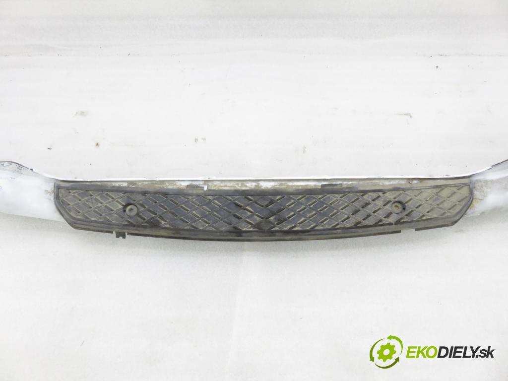 MERCEDES-BENZ SPRINTER 3,5-t Skrzynia (906) FURGON 2011 95,00 313 CDI (906.631, 906.633, 906.635, 906.637) - OM  2143,00 Výstuha čelné