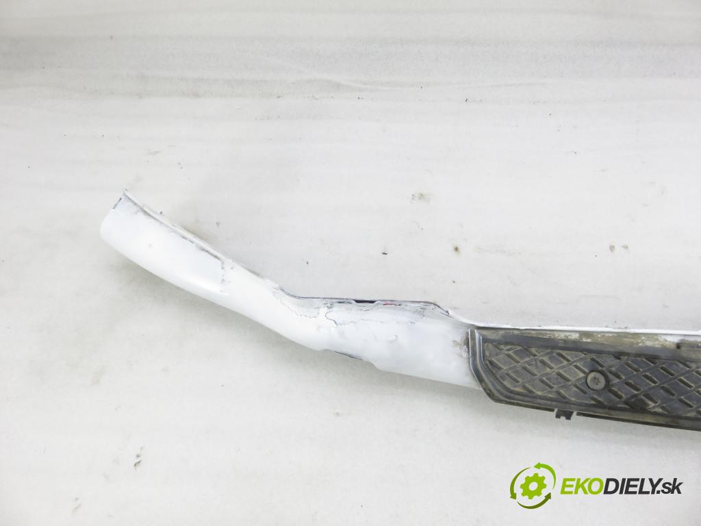 MERCEDES-BENZ SPRINTER 3,5-t Skrzynia (906) FURGON 2011 95,00 313 CDI (906.631, 906.633, 906.635, 906.637) - OM  2143,00 Výstuha čelné