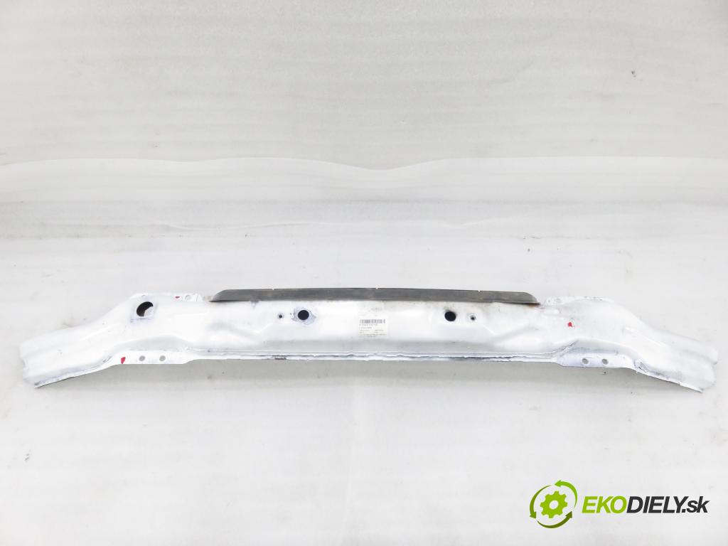 MERCEDES-BENZ SPRINTER 3,5-t Skrzynia (906) FURGON 2011 95,00 313 CDI (906.631, 906.633, 906.635, 906.637) - OM  2143,00 Výstuha čelné