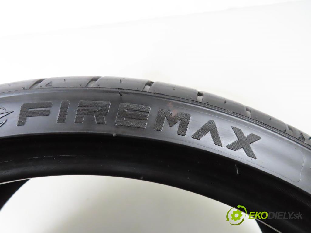 2021    PNEUMATIKY: / PNEUMATIKA: LETNÁ: