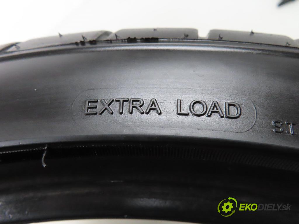 2021    PNEUMATIKY: / PNEUMATIKA: LETNÁ: