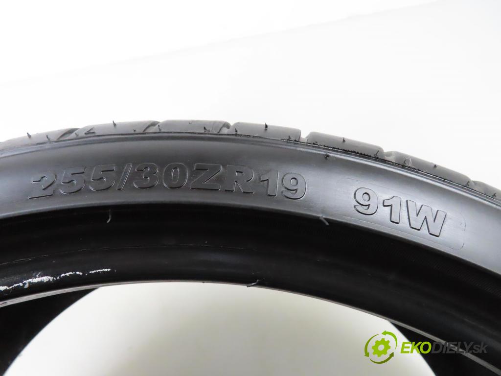 2021    PNEUMATIKY: / PNEUMATIKA: LETNÁ: