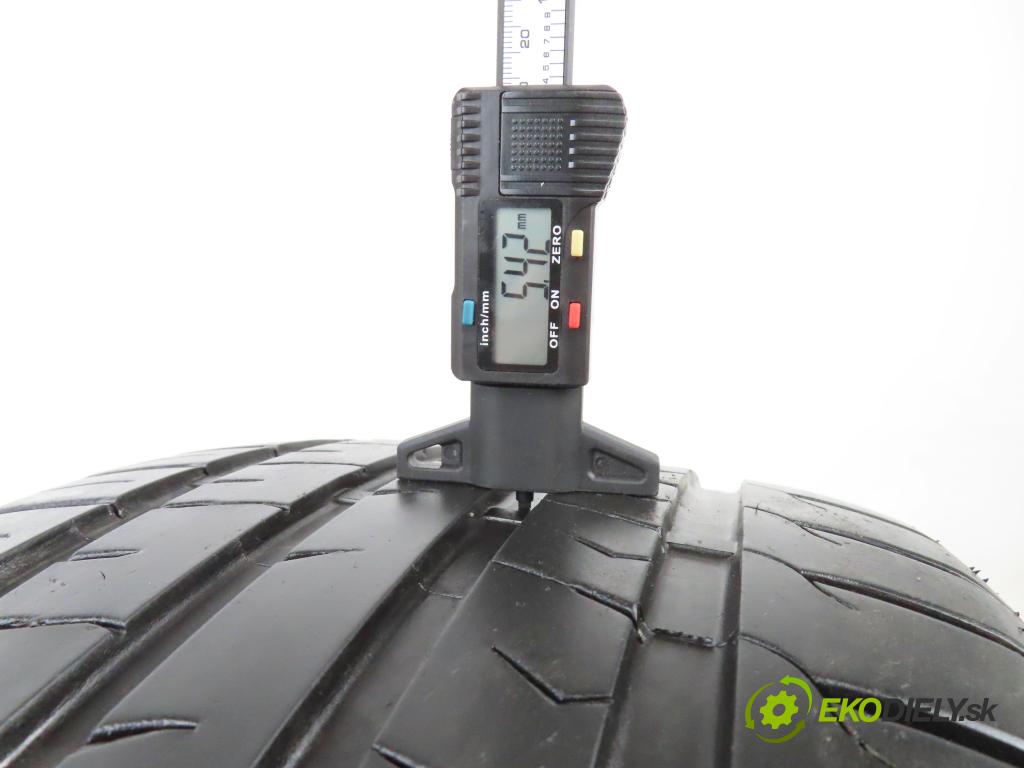 2021    PNEUMATIKY: / PNEUMATIKA: LETNÁ: