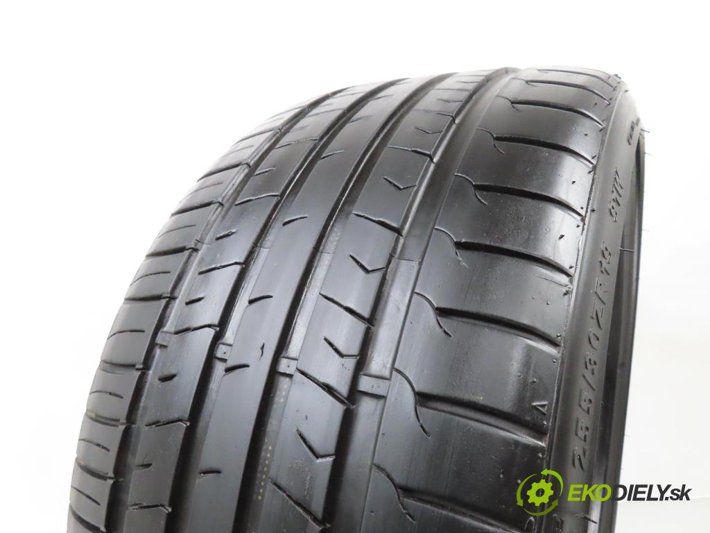 2021    PNEUMATIKY: / PNEUMATIKA: LETNÁ: