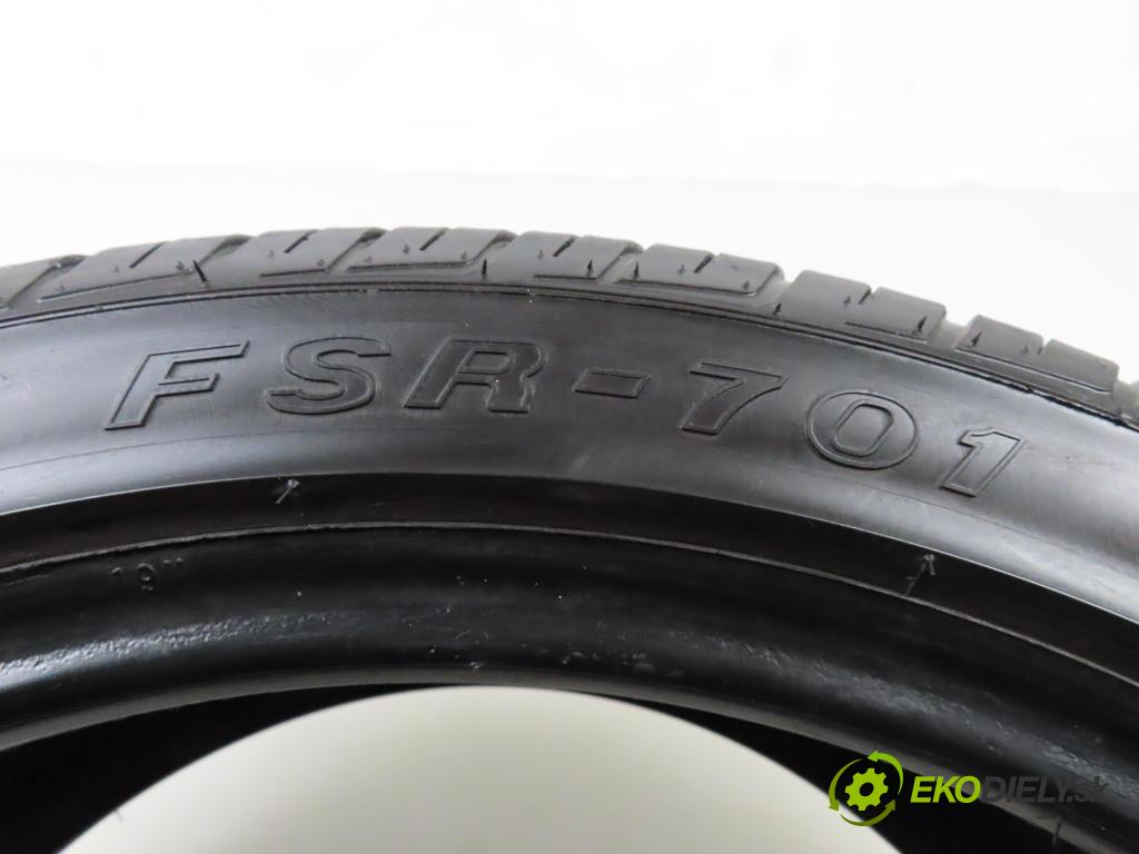    2022    PNEUMATIKY: / PNEUMATIKY: LÉTO 