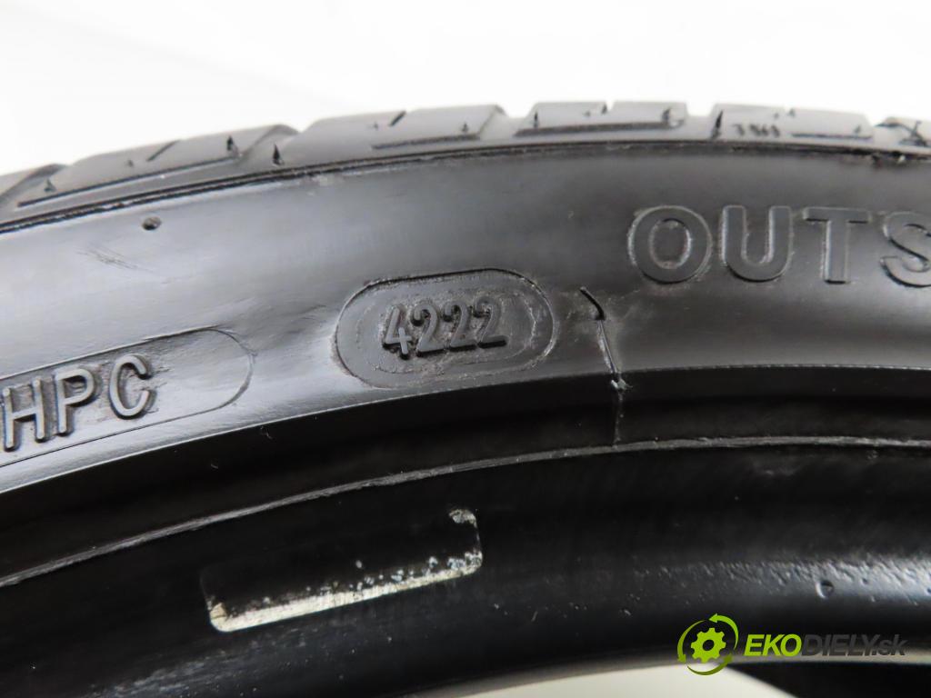 2022    PNEUMATIKY: / PNEUMATIKA: LETNÁ: