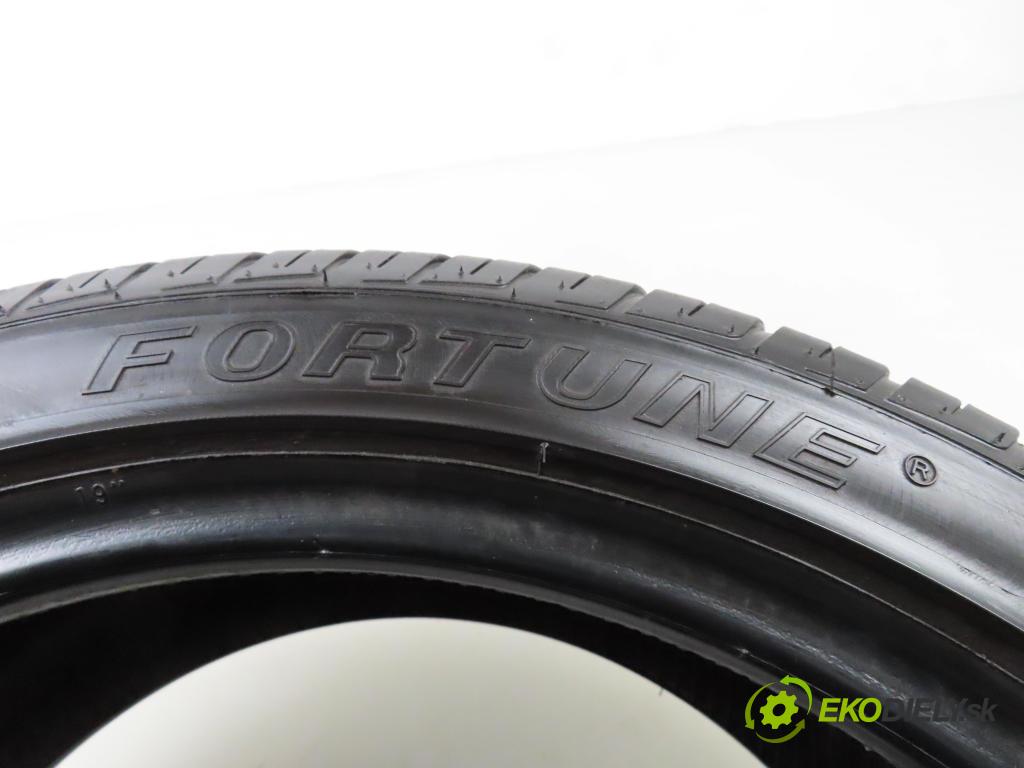 2022    PNEUMATIKY: / PNEUMATIKA: LETNÁ: