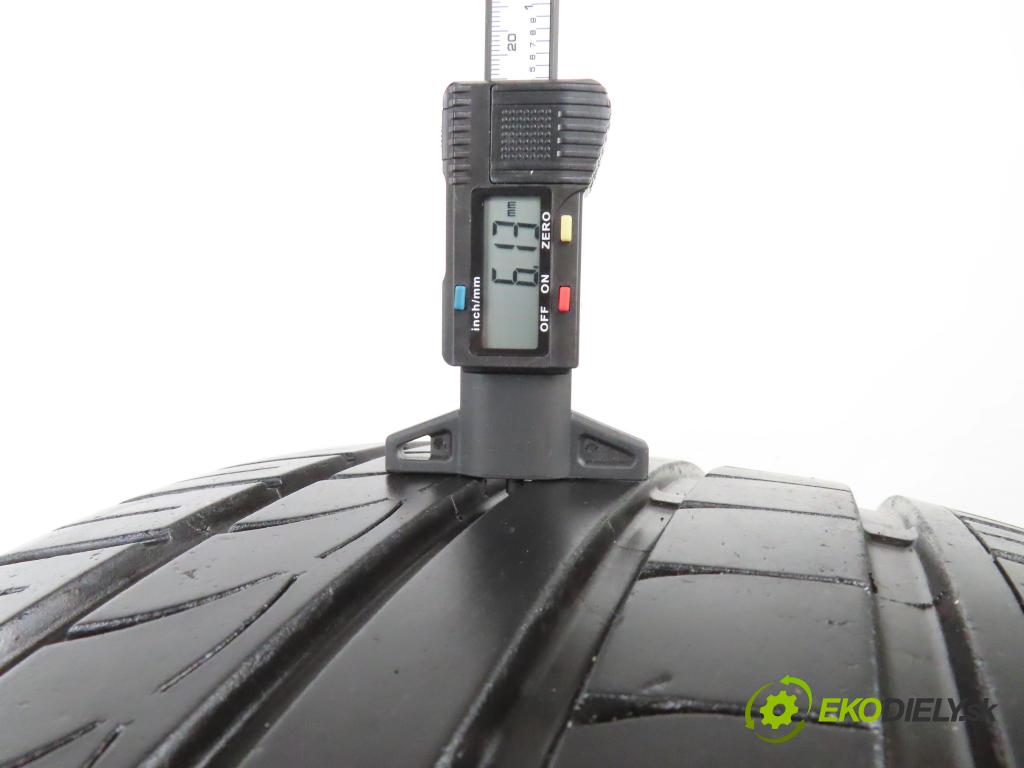 2022    PNEUMATIKY: / PNEUMATIKA: LETNÁ: