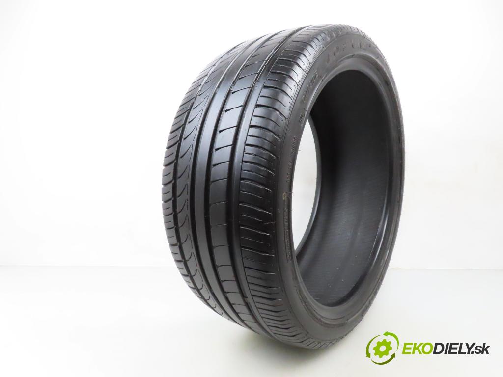 2022    PNEUMATIKY: / PNEUMATIKA: LETNÁ: