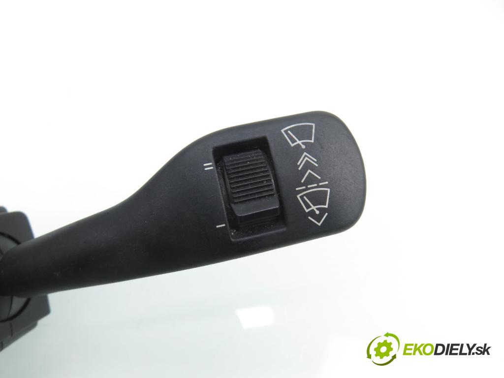 BMW 3 (E46) SEDAN 1999 77,00 316 i 105 - M43 B19 (194E1) 1895,00 PAKA/ŘAZENÍ/SADA: 8376444 ; 8363664 ; 8363662