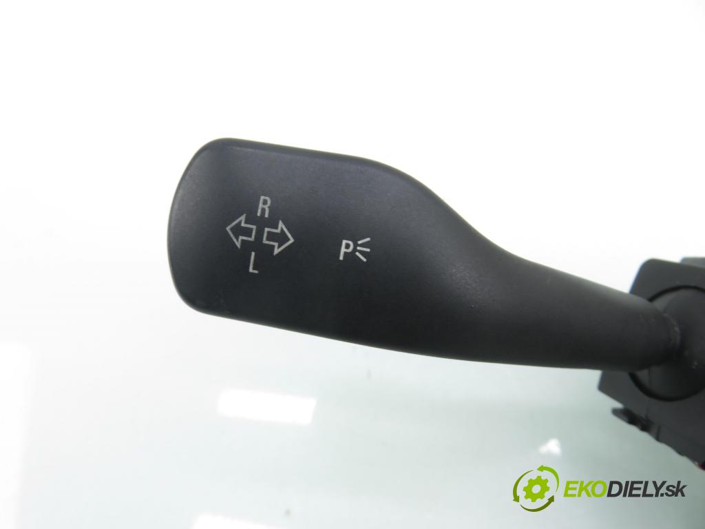 BMW 3 (E46) SEDAN 1999 77,00 316 i 105 - M43 B19 (194E1) 1895,00 PAKA/ŘAZENÍ/SADA: 8376444 ; 8363664 ; 8363662