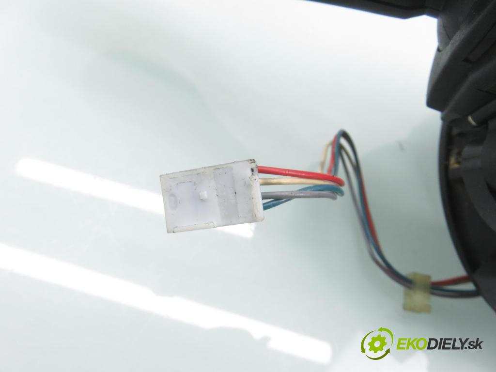 BMW 3 (E46) SEDAN 1999 77,00 316 i 105 - M43 B19 (194E1) 1895,00 PAKA/ŘAZENÍ/SADA: 8376444 ; 8363664 ; 8363662