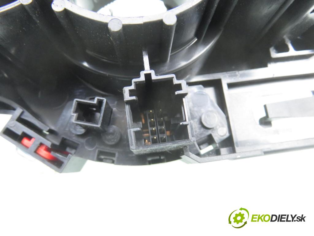 BMW 3 (E46) SEDAN 1999 77,00 316 i 105 - M43 B19 (194E1) 1895,00 PAKA/ŘAZENÍ/SADA: 8376444 ; 8363664 ; 8363662