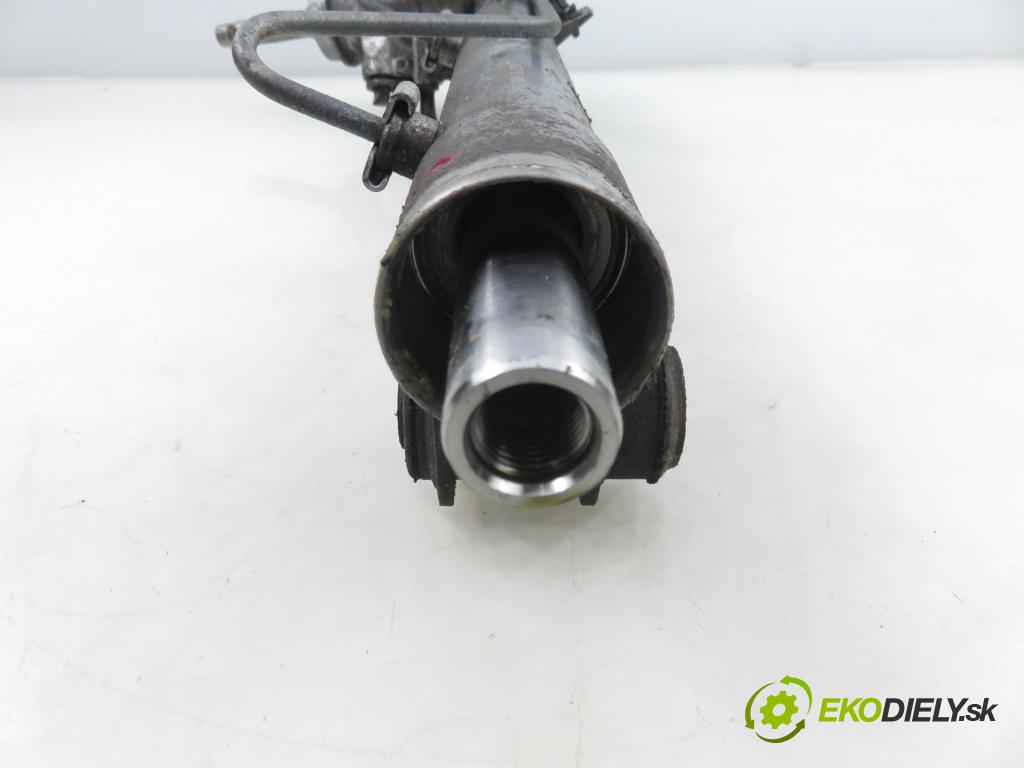 OPEL ASTRA H Kombi (A04) KOMBI 2006 88,00 1.9 CDTI - Z 19 DT 1910,00 Riadenie ZE riadením 7831501238