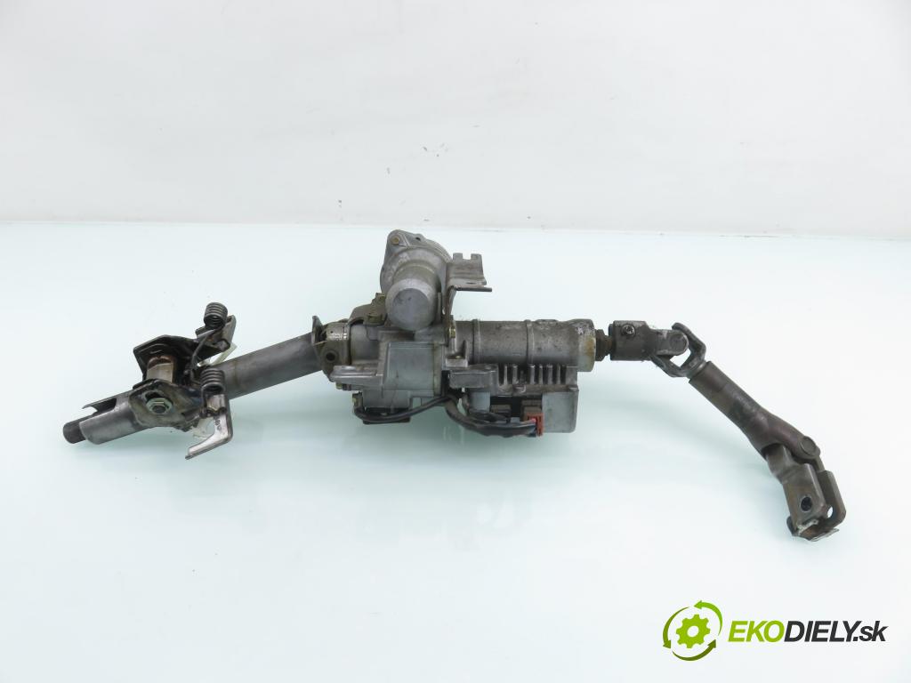 OPEL CORSA C (X01) HB 2004 59,00 1.2 16V Twinport 80 - Z 12 XEP 1229,00 serv/podporovanie elektrické 13136675 ; 13136672 ; Q1T17775MZZ