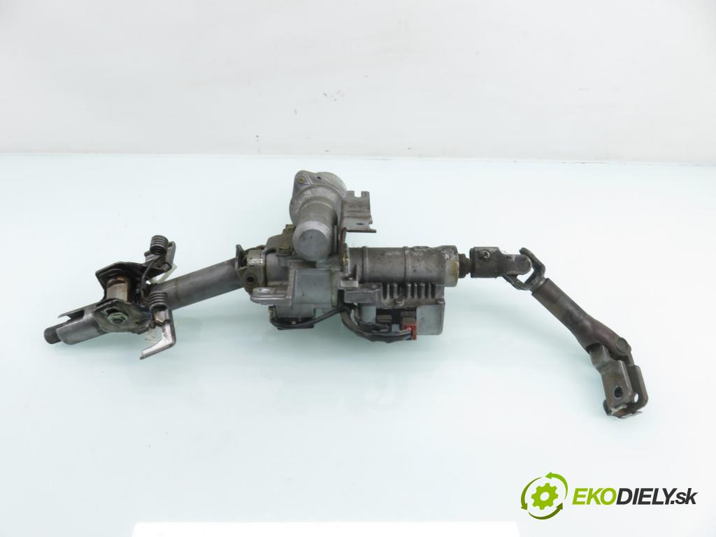 OPEL CORSA C (X01) HB 2004 59,00 1.2 16V Twinport 80 - Z 12 XEP 1229,00 serv/podporovanie elektrické 13136675 ; 13136672 ; Q1T17775MZZ