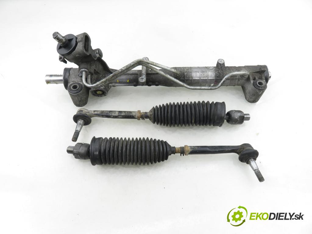 FIAT CROMA (194_) KOMBI 2006 110,00 1.9 D Multijet 150 - 939 A2.000 1910,00 řízení ZE posilovačem A0003850