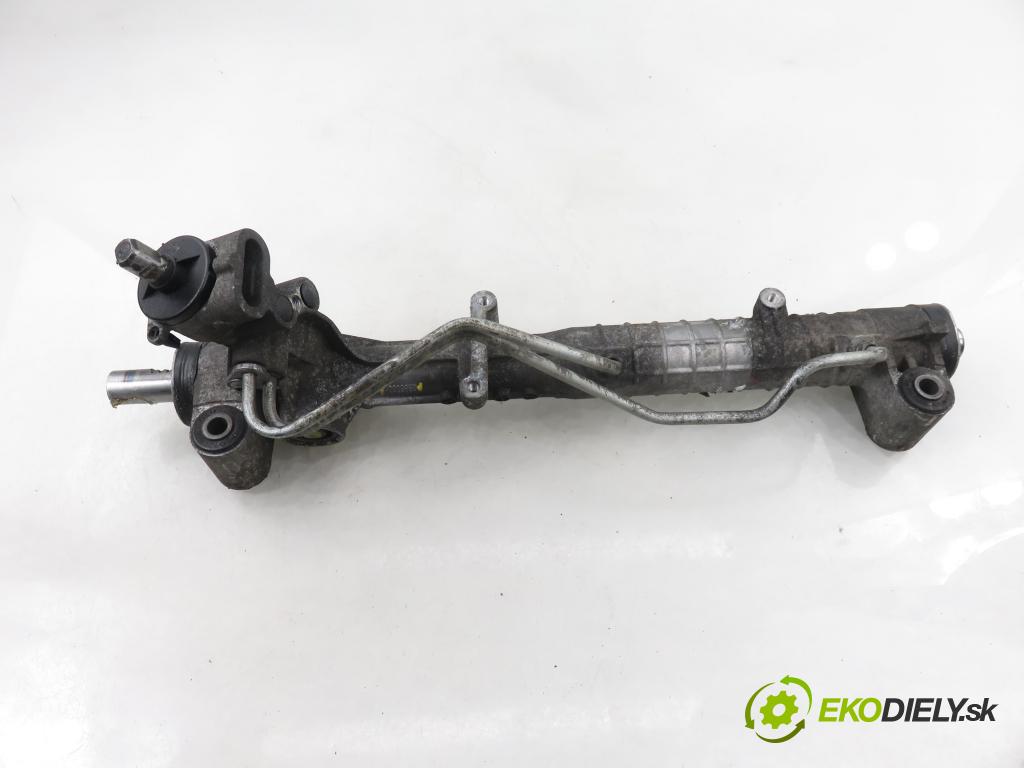 FIAT CROMA (194_) KOMBI 2006 110,00 1.9 D Multijet 150 - 939 A2.000 1910,00 řízení ZE posilovačem A0003850